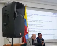 Alquiler de Sonido